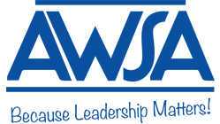 AWSA Because Leadership Matters