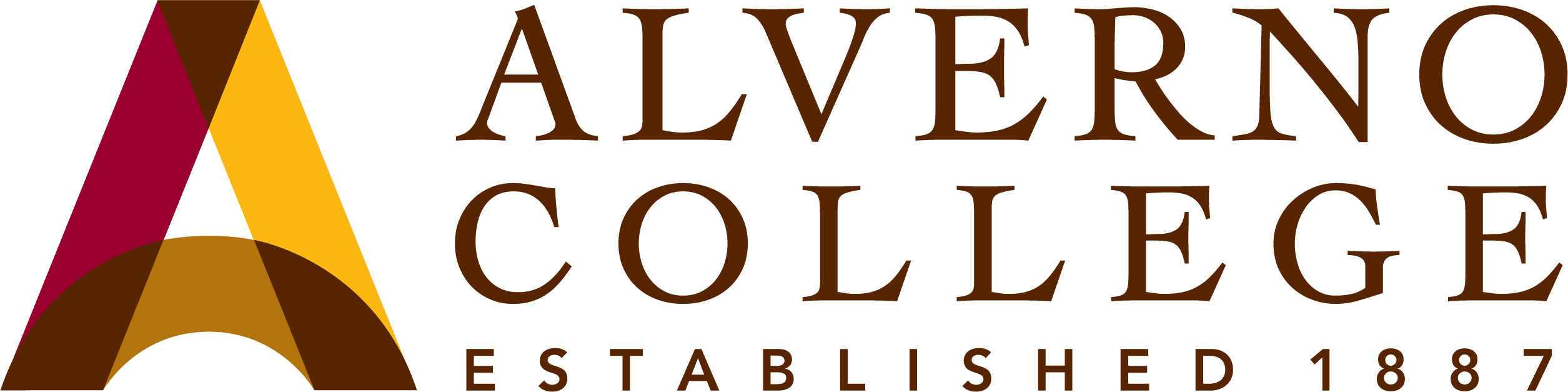 Alverno College