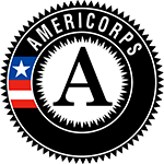Americorps