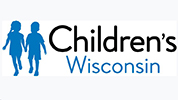 Children's Wisconsin