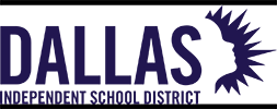 Dallas Independent School District