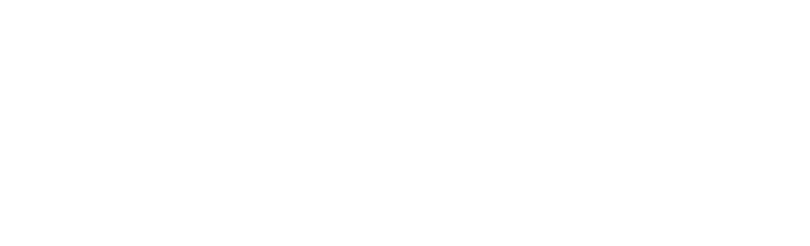 WEC Wisconsin Evaluation Collaborative