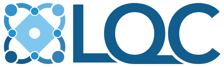 LPS Qubit Collaboratory