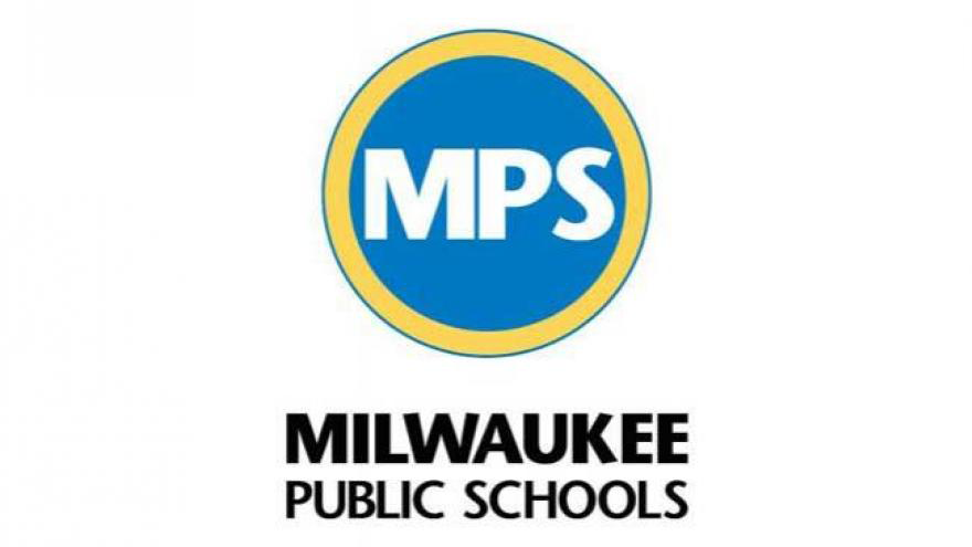 Milwaukee Public Schools