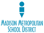 Madison Metropolitan School District