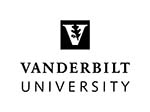 Vanderbuilt University