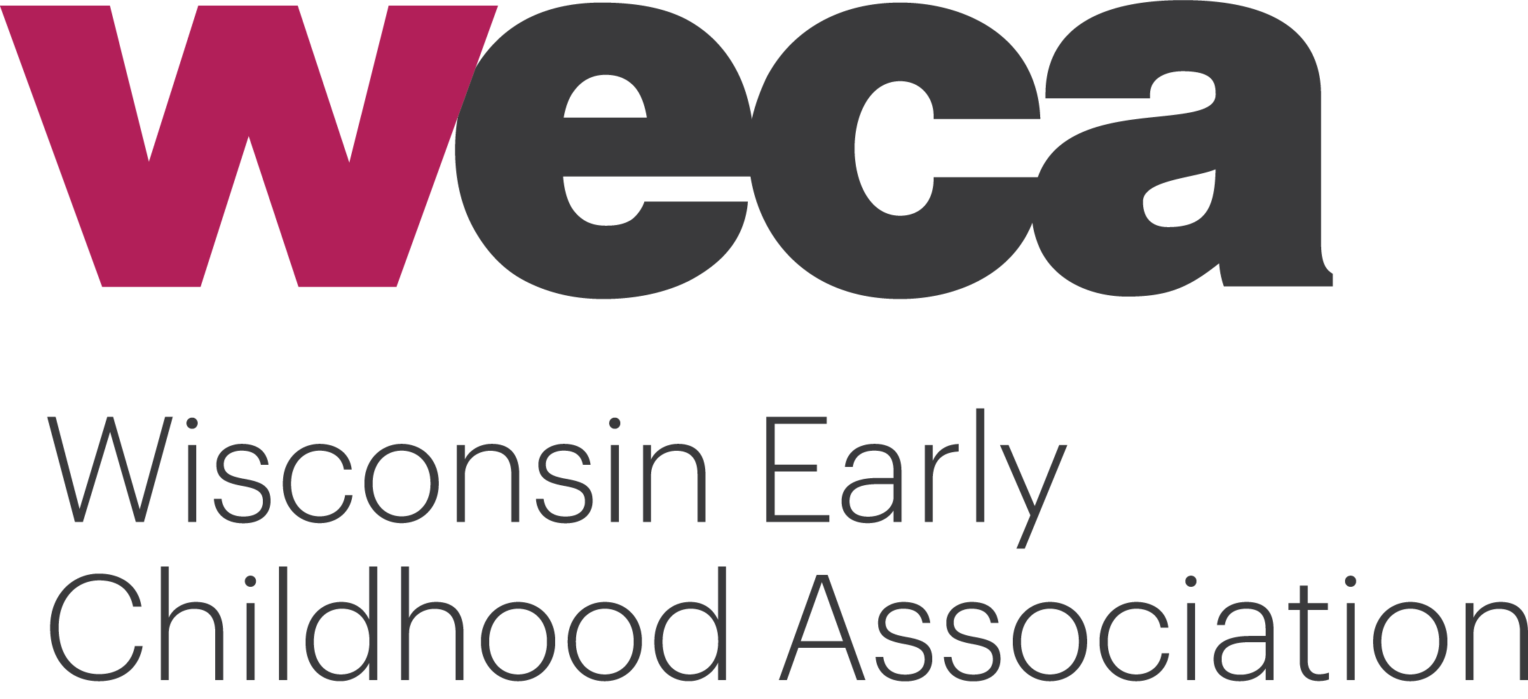 Wisconsin Early Childhood Association